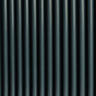 Antraciet grijs - RAL 7016